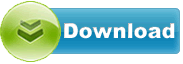 Download Aventador 2 for Opera 1.0